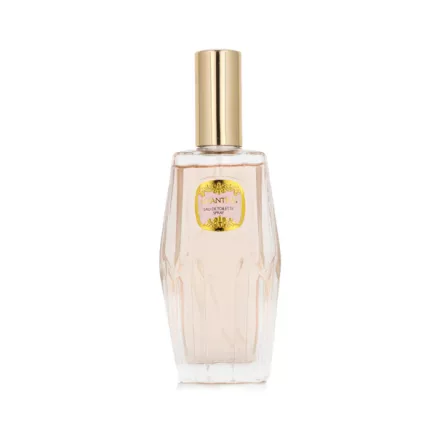 Dana Chantilly EDT parfüm nőknek 104 ml