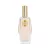 Dana Chantilly EDT parfüm nőknek 104 ml