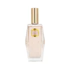 Dana Chantilly EDT parfüm nőknek 104 ml