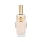 Dana Chantilly EDT parfüm nőknek 104 ml