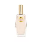 Dana Chantilly EDT parfüm nőknek 104 ml