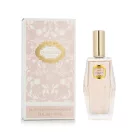 Dana Chantilly EDT parfüm nőknek 104 ml