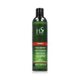 HS MILANO Energy Energising sampon 350 ml