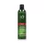HS MILANO Energy Energising sampon 350 ml