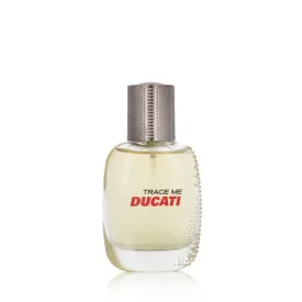 Ducati Trace Me EDT parfüm férfiaknak 50 ml