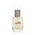 Ducati Trace Me EDT parfüm férfiaknak 50 ml