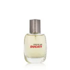 Ducati Trace Me EDT parfüm férfiaknak 50 ml