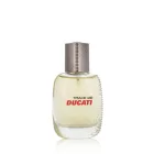Ducati Trace Me EDT parfüm férfiaknak 50 ml