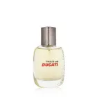 Ducati Trace Me EDT parfüm férfiaknak 50 ml