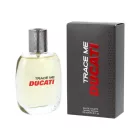 Ducati Trace Me EDT parfüm férfiaknak 100 ml