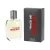 Ducati Trace Me EDT parfüm férfiaknak 100 ml