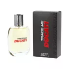 Ducati Trace Me EDT parfüm férfiaknak 100 ml
