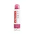 Borotalco Soft Talc and Pink Flowers Scent Deo Spray 48H dezodor 150 ml