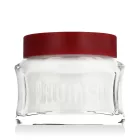 PRORASO Red Pre-Shave borotválkozás előtti ápoló férfiaknak 100 ml