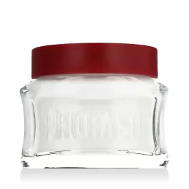   PRORASO Red Pre-Shave borotválkozás előtti ápoló férfiaknak 100 ml