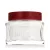 PRORASO Red Pre-Shave borotválkozás előtti ápoló férfiaknak 100 ml