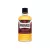 PRORASO Red After Shave borotválkozás utáni arcszesz férfiaknak 400 ml