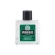 PRORASO Eucalyptus Beard szakállbalzsam férfiaknak 100 ml