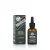 PRORASO Cypress & Vetyver Beard szakállolaj férfiaknak 30 ml