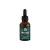 PRORASO Eucalyptus Beard szakállolaj férfiaknak 30 ml