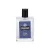 PRORASO Azur Lime EDC parfüm férfiaknak 100 ml