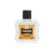 PRORASO Wood & Spice After Shave borotválkozás utáni balzsam férfiaknak 100 ml