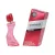 Bruno Banani Woman's Best EDP parfüm nőknek 20 ml
