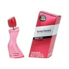 Bruno Banani Woman's Best EDP parfüm nőknek 20 ml
