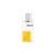 Mexx City Breeze For Her EDT parfüm nőknek 30 ml