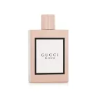 Gucci Bloom EDP parfüm nőknek 100 ml