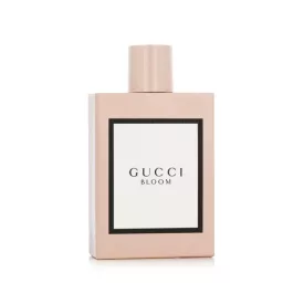 Gucci Bloom EDP parfüm nőknek 100 ml