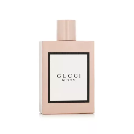 Gucci Bloom EDP parfüm nőknek 100 ml