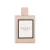 Gucci Bloom EDP parfüm nőknek 100 ml