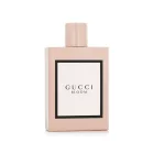 Gucci Bloom EDP parfüm nőknek 100 ml