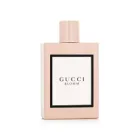 Gucci Bloom EDP parfüm nőknek 100 ml