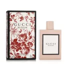 Gucci Bloom EDP parfüm nőknek 100 ml