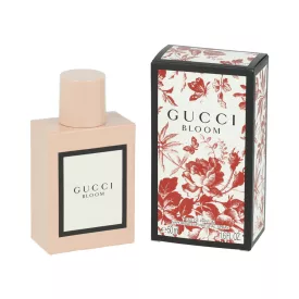 Gucci Bloom EDP parfüm nőknek 50 ml
