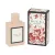 Gucci Bloom EDP parfüm nőknek 50 ml