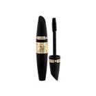Max Factor False Lash Effect szempillaspirál vízálló Black nőknek 13,1 ml