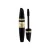 Max Factor False Lash Effect szempillaspirál vízálló Black nőknek 13,1 ml