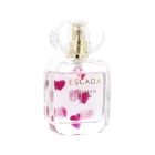 ESCADA Celebrate N.O.W. EDP parfüm nőknek 30 ml