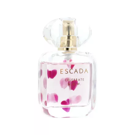 ESCADA Celebrate N.O.W. EDP parfüm nőknek 30 ml