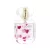 ESCADA Celebrate N.O.W. EDP parfüm nőknek 30 ml