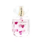 ESCADA Celebrate N.O.W. EDP parfüm nőknek 30 ml