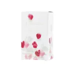 ESCADA Celebrate N.O.W. EDP parfüm nőknek 30 ml