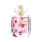 ESCADA Celebrate N.O.W. EDP parfüm nőknek 50 ml