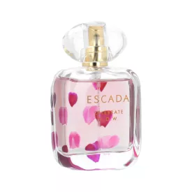 ESCADA Celebrate N.O.W. EDP parfüm nőknek 50 ml