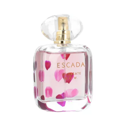 ESCADA Celebrate N.O.W. EDP parfüm nőknek 50 ml