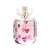ESCADA Celebrate N.O.W. EDP parfüm nőknek 50 ml
