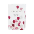 ESCADA Celebrate N.O.W. EDP parfüm nőknek 50 ml